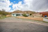 1794 Verano Circle - Photo 6