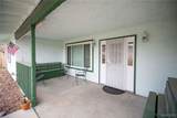 1794 Verano Circle - Photo 8