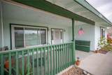 1794 Verano Circle - Photo 9