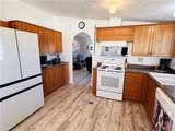 1534 Growler Road - Photo 16