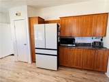 1534 Growler Road - Photo 17