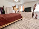 1534 Growler Road - Photo 20