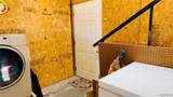 1534 Growler Road - Photo 37
