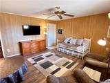 1534 Growler Road - Photo 39