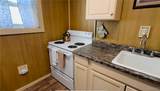 1534 Growler Road - Photo 42