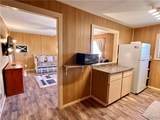 1534 Growler Road - Photo 43
