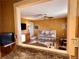 1534 Growler Road - Photo 44