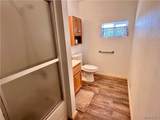 1534 Growler Road - Photo 45