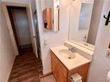 1534 Growler Road - Photo 47