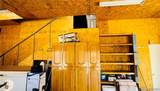 1534 Growler Road - Photo 56