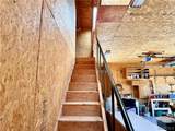 1534 Growler Road - Photo 57