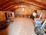 1534 Growler Road - Photo 59