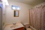 13372 York Drive - Photo 33