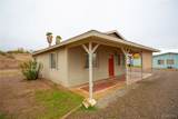 13372 York Drive - Photo 35