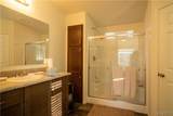 18722 Globe Willow Drive - Photo 10