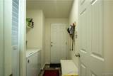 18722 Globe Willow Drive - Photo 17