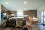 18722 Globe Willow Drive - Photo 4