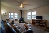 18722 Globe Willow Drive - Photo 6