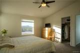 18722 Globe Willow Drive - Photo 9