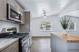 1910 Gloria Avenue - Photo 10