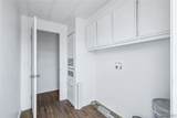1910 Gloria Avenue - Photo 12
