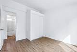 1910 Gloria Avenue - Photo 15