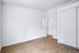 1910 Gloria Avenue - Photo 16
