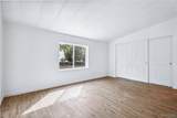1910 Gloria Avenue - Photo 21