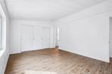 1910 Gloria Avenue - Photo 22