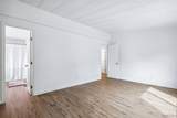 1910 Gloria Avenue - Photo 23