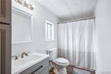 1910 Gloria Avenue - Photo 24