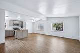 1910 Gloria Avenue - Photo 4