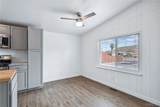 1910 Gloria Avenue - Photo 8