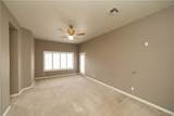 2215 Mesa Drive - Photo 33