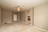 2215 Mesa Drive - Photo 35