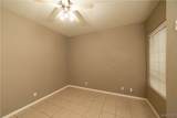 2215 Mesa Drive - Photo 55