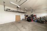 2215 Mesa Drive - Photo 59