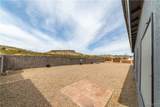 2215 Mesa Drive - Photo 63