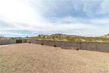2215 Mesa Drive - Photo 67