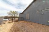 2215 Mesa Drive - Photo 69