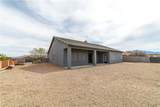2215 Mesa Drive - Photo 75