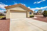 6909 Rio Verde Drive - Photo 33
