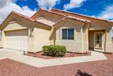 6909 Rio Verde Drive - Photo 35