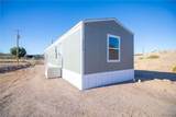 4770 Tule Drive - Photo 10