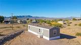 4770 Tule Drive - Photo 11