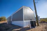 4770 Tule Drive - Photo 12