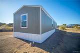 4770 Tule Drive - Photo 13