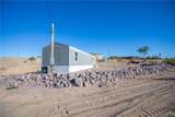 4770 Tule Drive - Photo 14