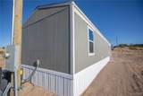 4770 Tule Drive - Photo 15