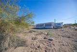 4770 Tule Drive - Photo 16